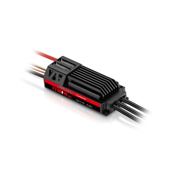 Skywalker V2 130A HV 6-14s OPTO (kein BEC)
