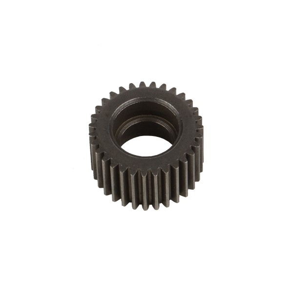 DR10M Metal Idler Gear, 31T