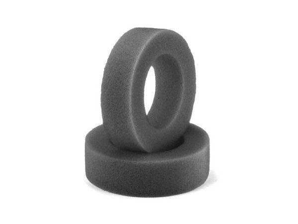 1:10 4WD Front-Einlage Carpet (2), Hudy