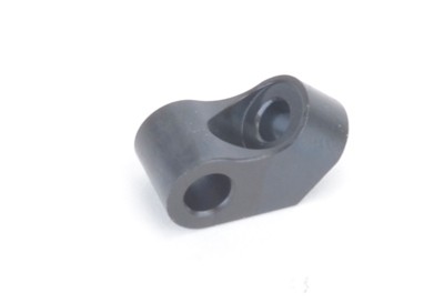 Front Pivot Block - CAT L1