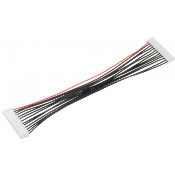 Anschlusskabel 13-13 zu Adapterboard CB12-XH