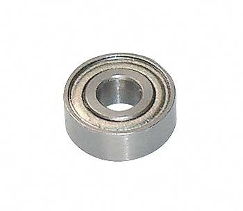 Kugellager 3x8x3mm