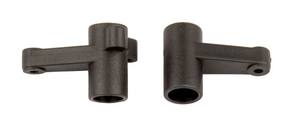 B74.2/.1 Lenkungsteile