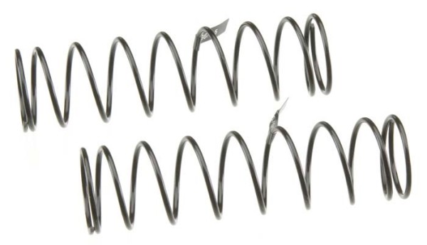Dämpfer Federn HA 1.6mm / 9.5T (MBX-7/8)