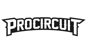 ProCircuit