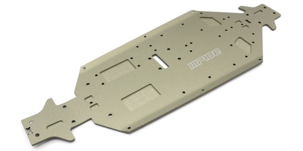 Chassis Inferno MP10E