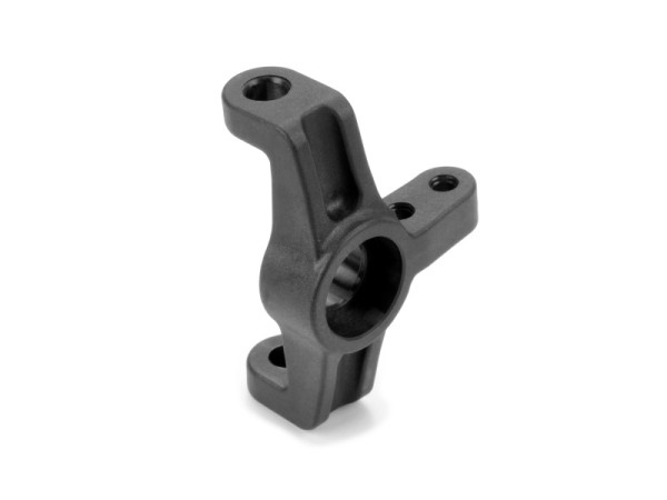 XB4 '26 Lenkhebel graphite Composite, für Carbon Lenkarme