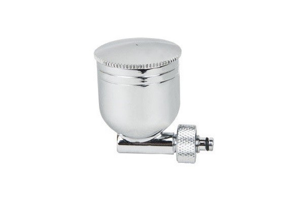 Becher BD-11 für die Pistole BD-133 und BD-134, 7ml