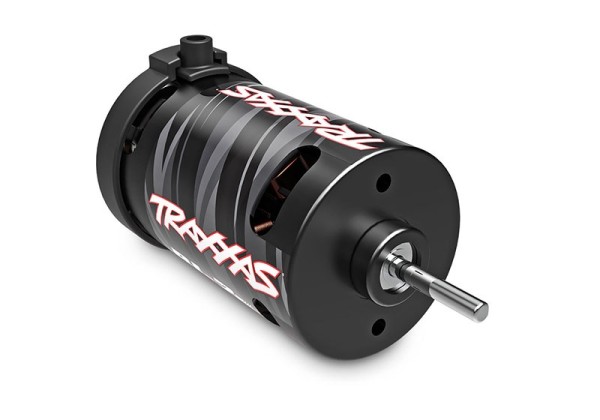 BL-2S Brushless Motor 3300kV