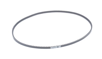 Belt 155T x 4mm Wide