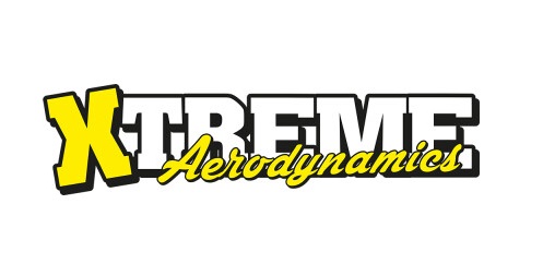 Xtreme