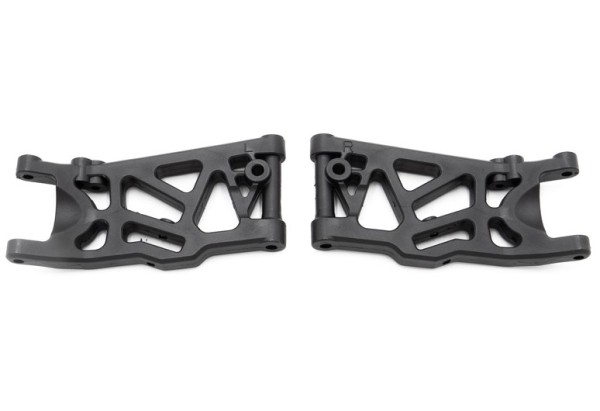 Xmid Querlenker hinten unten