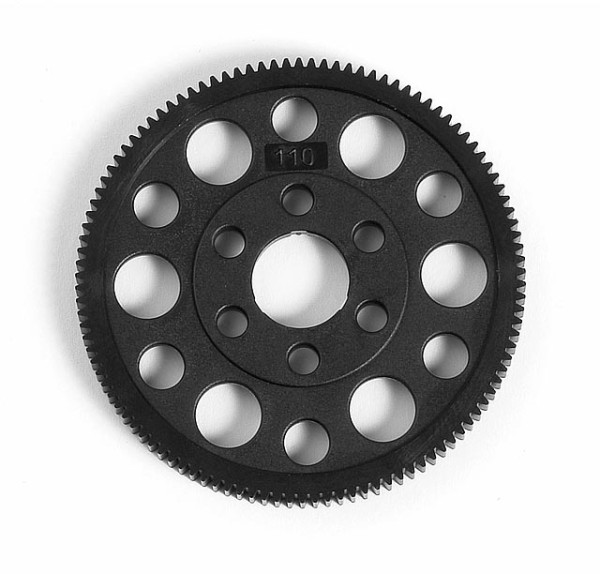Zahnrad 110Z / 64Pitch