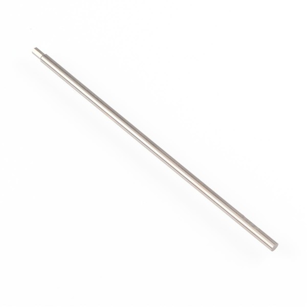 Ersatzklinge 2,0mm, RUDDOG