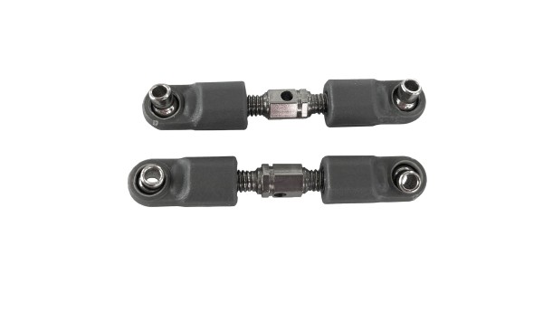 Lenkgestänge Hyper Go TX16