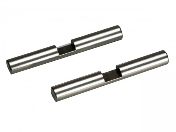 Diff Wellen MBX-7/7R/6/6T