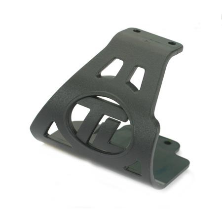 Motor Guard & Body Mounts: GENII