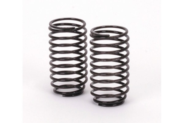 Big Bore Feder 5.0 - medium (2)