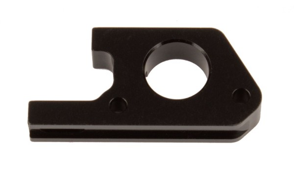 B84/B74.2 Motor Mount Slide