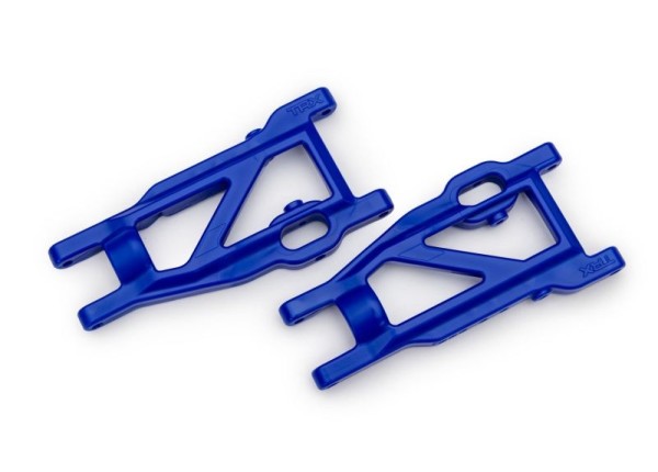 Querlenker Heavy-Duty blau