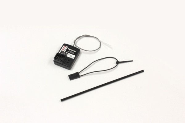 Empfaenger KR-331 2.4GHz