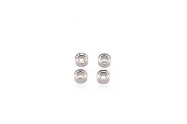 Kugellager 3/32x3/16x3/32" Ultra Bearing