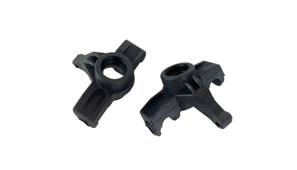 Lenkhebel Hyper Go TX16