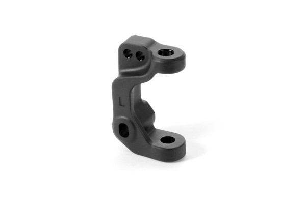 Composite C-Hub Links Medium