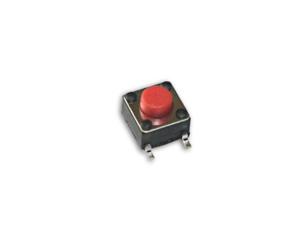 Dial Wheel Switch SANWA für MT-44/MT-5
