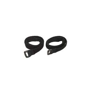 Klettband zur Akkubefestigung, 19mm (2 Stück), Mugen