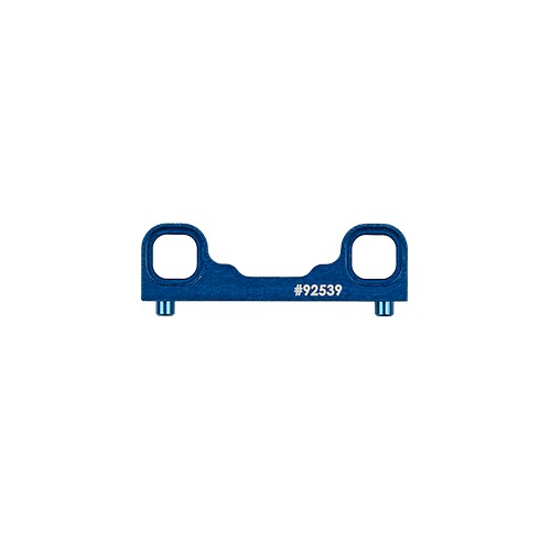 B84 Arm Mount C