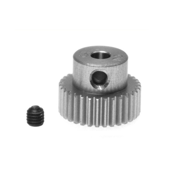 Motorritzel 64dp 32Z