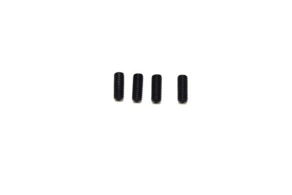 Madenschraube M4x10 (4 St.)
