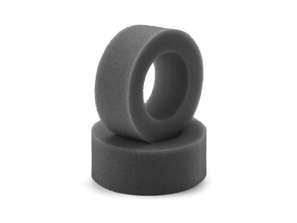 1:10 Heck-Einlage Carpet (2), Hudy