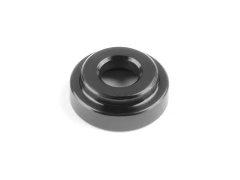 X4F Alu Solid Welle Unterlegscheibe Für Akku Backs