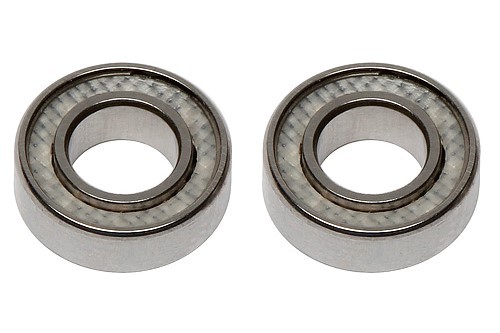 Kugellager 3/16" x 3/8" gedichtet