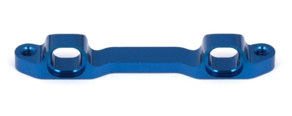 B6 Aluminium Querlenkerhalter C