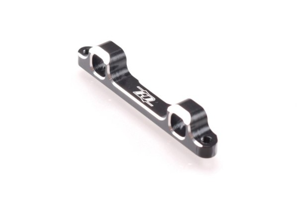 B6 Aluminium Arm Mount C (black)