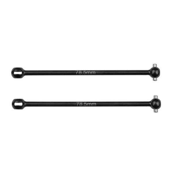 HD CVA Bones, 78.5mm