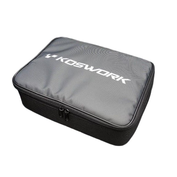 Koswork Multi-Bag