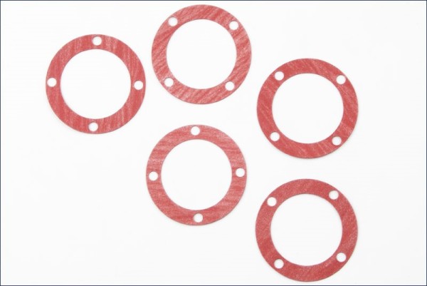 Gehaeusedichtung Differential (5)