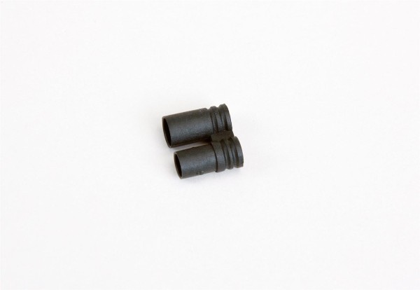 G3,5 Schutzkappe für Akkustecker