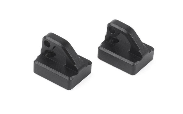 Front Tow Hook for Traxxas TRX-4 2021 Ford Bronco