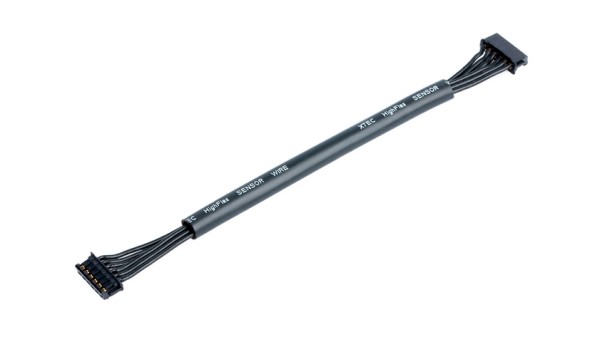 Sensorkabel 95mm HighFlex V2, LRP