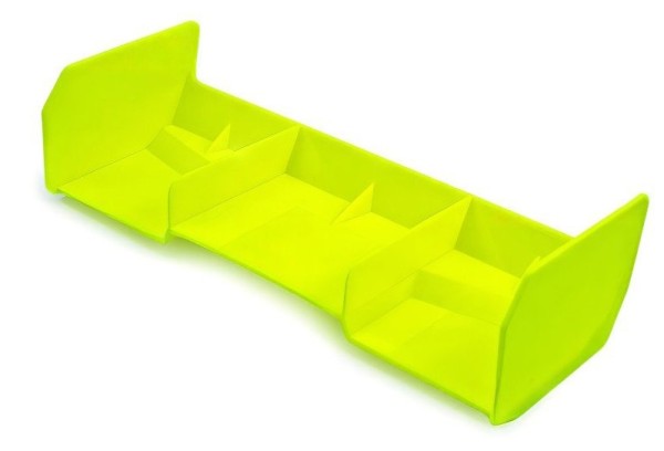 1:8 Heckspoiler V2 gelb, Ultimate