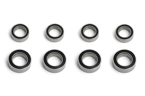 FT Steering Bearing Set