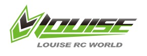 Louise RC