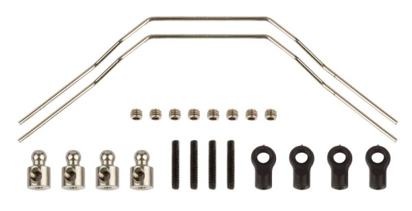 FT 1:14 Anti-Roll Bar Kit