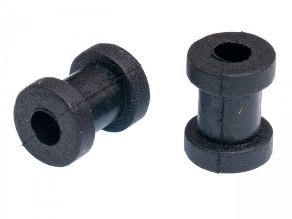 Führungshülsen für Tank (MBX-7/8)