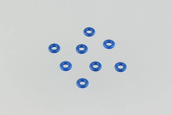 Pro Shock Seal Blue - On Road - pk8